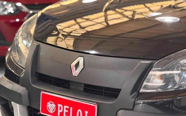 imagem-https://www.socarrao.com.br/sc-vehicle-images-prod/3127564/1786400757291-8351993_10_B_3a1e0dd722.jpeg