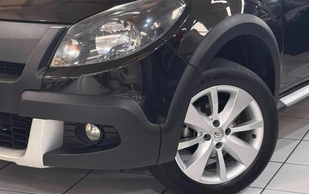 imagem-https://www.socarrao.com.br/sc-vehicle-images-prod/3127564/1786400757294-8351993_10_B_14aaf27276.jpeg