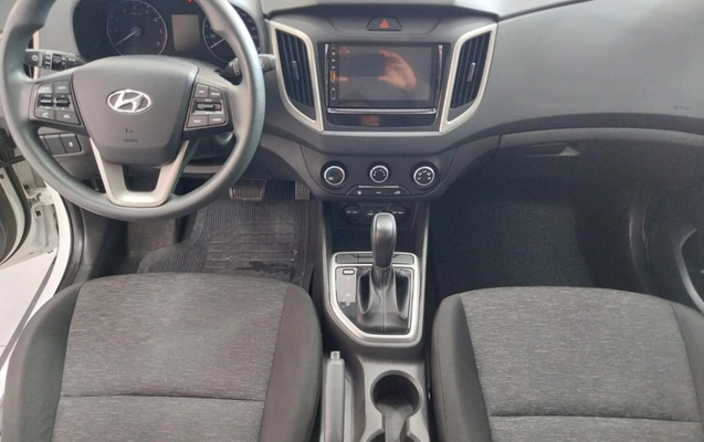 imagem-https://www.socarrao.com.br/sc-vehicle-images-prod/3127613/1787086147390-uIq2Ql2gpAa8W4BB8iDea4piX6J3K9XE.jpg