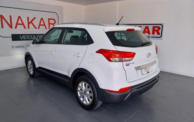 imagem-https://www.socarrao.com.br/sc-vehicle-images-prod/3127613/1787086147395-lh4sWrKkZce89AwX6Rauvvn3hSF3vjnz.jpg