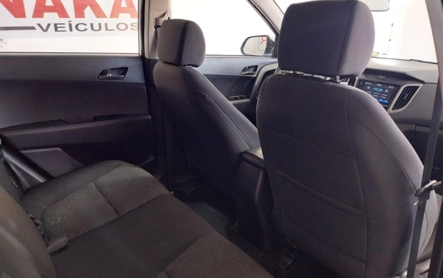 imagem-https://www.socarrao.com.br/sc-vehicle-images-prod/3127613/1787086147400-kacHwoYH4UrY0m5OQZHfIgWgi6nLCy2d.jpg