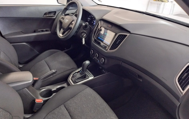 imagem-https://www.socarrao.com.br/sc-vehicle-images-prod/3127613/1787086147402-j1poHwV5d5TD9JyMYSVkMyCbSIXgYdDq.jpg