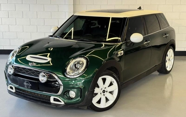 imagem-https://www.socarrao.com.br/sc-vehicle-images-prod/3127667/1786378840357-8364611_16_B_aa9fde2b33.jpeg