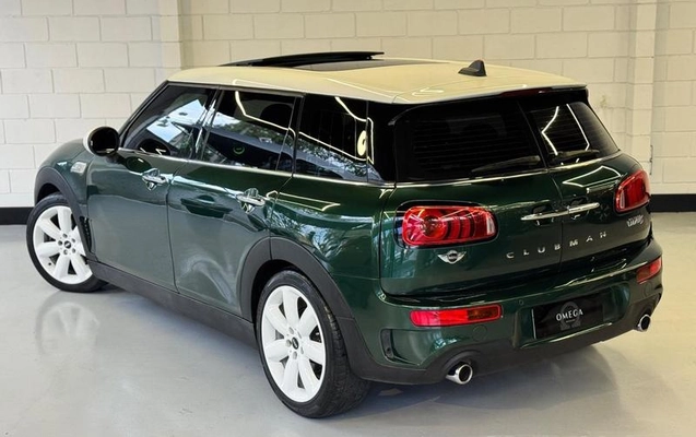 imagem-https://www.socarrao.com.br/sc-vehicle-images-prod/3127667/1786378840362-8364611_4_B_1c2a6da22c.jpeg
