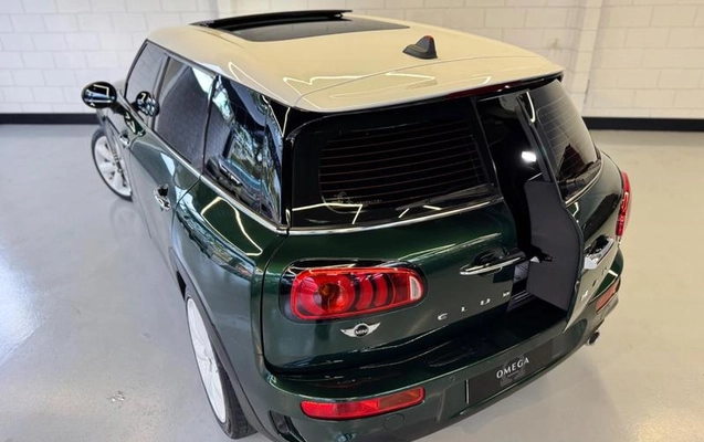 imagem-https://www.socarrao.com.br/sc-vehicle-images-prod/3127667/1786378840365-8364611_5_B_0f98b9f986.jpeg