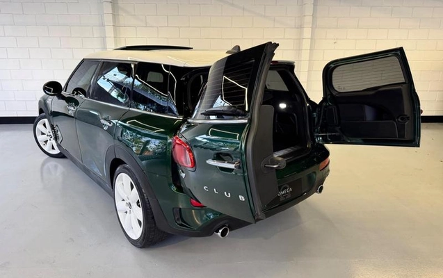imagem-https://www.socarrao.com.br/sc-vehicle-images-prod/3127667/1786378840367-8364611_6_B_59ae53190b.jpeg
