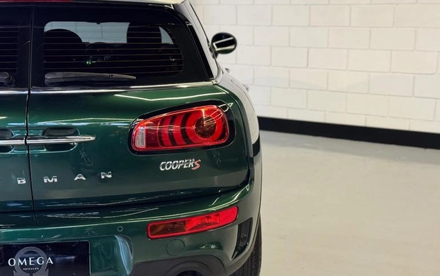 imagem-https://www.socarrao.com.br/sc-vehicle-images-prod/3127667/1786378840370-8364611_3_B_e49be9913c.jpeg