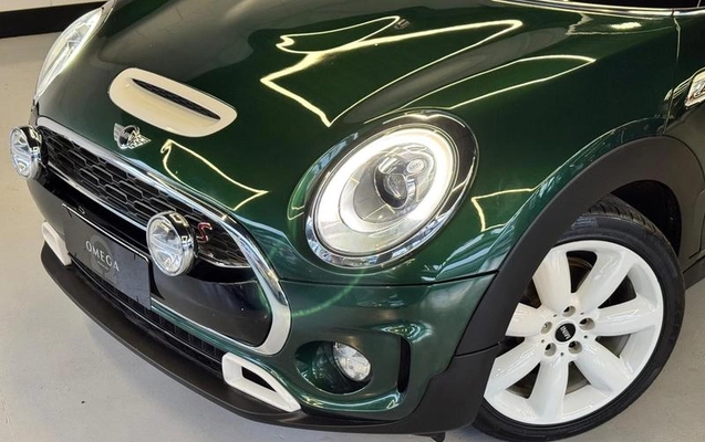 imagem-https://www.socarrao.com.br/sc-vehicle-images-prod/3127667/1786378840372-8364611_0_B_8be1aaa648.jpeg