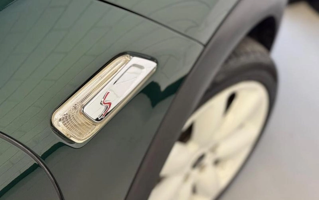 imagem-https://www.socarrao.com.br/sc-vehicle-images-prod/3127667/1786378840374-8364611_2_B_54fe2724f3.jpeg