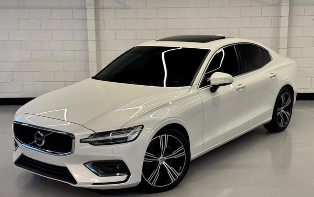 imagem-https://www.socarrao.com.br/sc-vehicle-images-prod/3127694/1787251427228-8364592_0_B_91a3bed872.jpeg