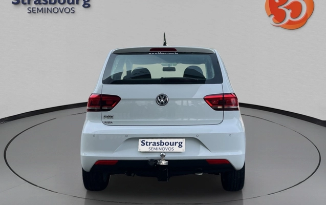 imagem-https://www.socarrao.com.br/sc-vehicle-images-prod/3127704/1789663834022-tYuqcVXn8ujrb0ulVREbJiIR5SyfhoVY.jpg