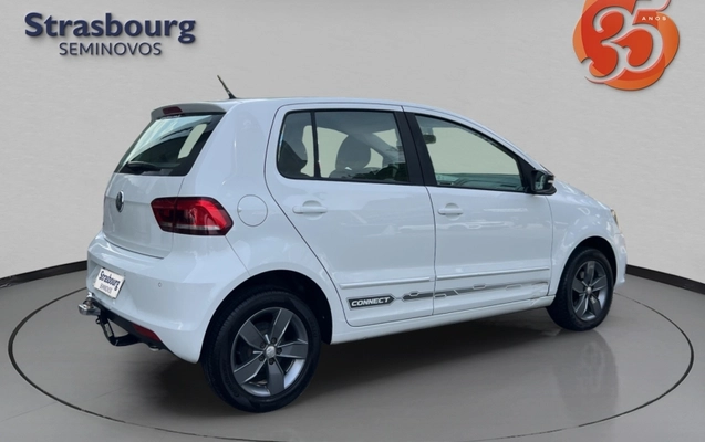 imagem-https://www.socarrao.com.br/sc-vehicle-images-prod/3127713/1789663834646-7PAdjjjxa0WAGnFcTWl8muXBZHUyyOZ6.jpg