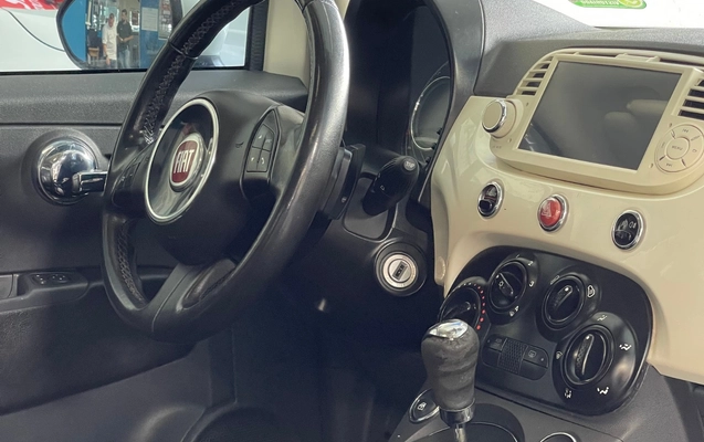imagem-https://www.socarrao.com.br/sc-vehicle-images-prod/3127742/1786379125416-7_030258.jpg