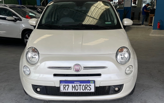 imagem-https://www.socarrao.com.br/sc-vehicle-images-prod/3127742/1786379125418-3_030258.jpg