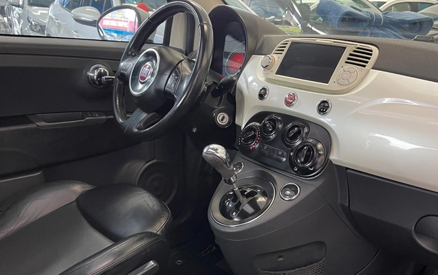 imagem-https://www.socarrao.com.br/sc-vehicle-images-prod/3127742/1786379125424-2_030258.jpg