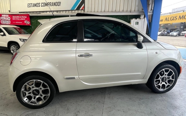 imagem-https://www.socarrao.com.br/sc-vehicle-images-prod/3127742/1786379125440-9_030258.jpg