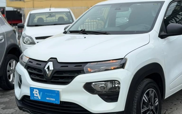 imagem-https://www.socarrao.com.br/sc-vehicle-images-prod/3127770/1786379309456-69436a79fba318750.jpeg