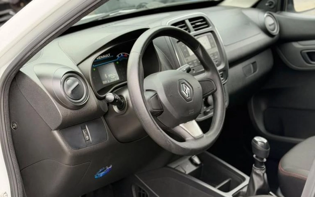 imagem-https://www.socarrao.com.br/sc-vehicle-images-prod/3127770/1786379309468-69436a79fba5c65e0.jpeg