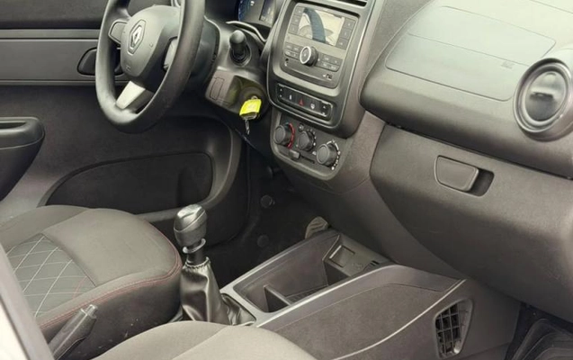 imagem-https://www.socarrao.com.br/sc-vehicle-images-prod/3127770/1786379309469-69436a79fba741f8e.jpeg