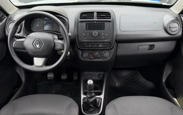 imagem-https://www.socarrao.com.br/sc-vehicle-images-prod/3127770/1786379309473-69436a79fba707fe4.jpeg