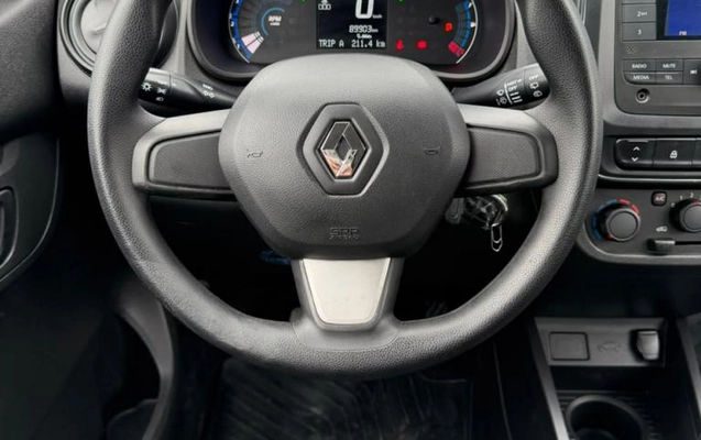 imagem-https://www.socarrao.com.br/sc-vehicle-images-prod/3127770/1786379309475-69436a79fba8273d5.jpeg