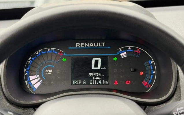 imagem-https://www.socarrao.com.br/sc-vehicle-images-prod/3127770/1786379309476-69436a79fba77d437.jpeg