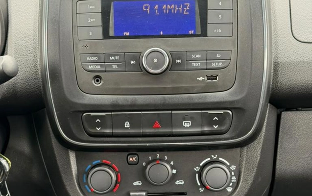 imagem-https://www.socarrao.com.br/sc-vehicle-images-prod/3127770/1786379309478-69436a79fba7b0767.jpeg