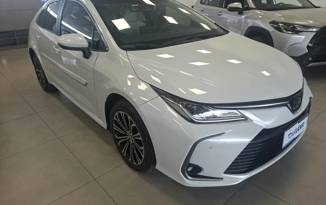 imagem-https://www.socarrao.com.br/sc-vehicle-images-prod/3127811/1789587019471-fd152761-4ac9-4499-b91a-3bd11a380f7b20260916162540.jpeg