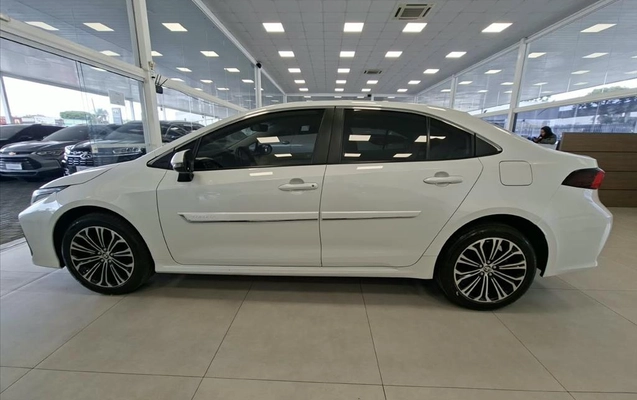 imagem-https://www.socarrao.com.br/sc-vehicle-images-prod/3127811/1789587019473-036cd7bf-9a22-4bda-bf1f-fa0c99c227b520260916162542.jpeg