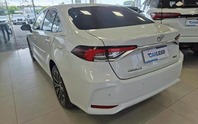 imagem-https://www.socarrao.com.br/sc-vehicle-images-prod/3127811/1789587019475-74fb8463-eb8c-4f1d-beb5-cd1a8e3a583e20260916162542.jpeg