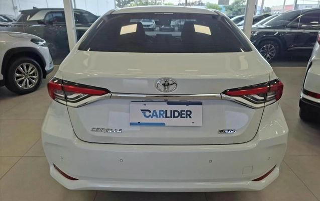 imagem-https://www.socarrao.com.br/sc-vehicle-images-prod/3127811/1789587019476-81cb4c37-50be-4f9c-b402-e64fd1f1974b20260916162541.jpeg