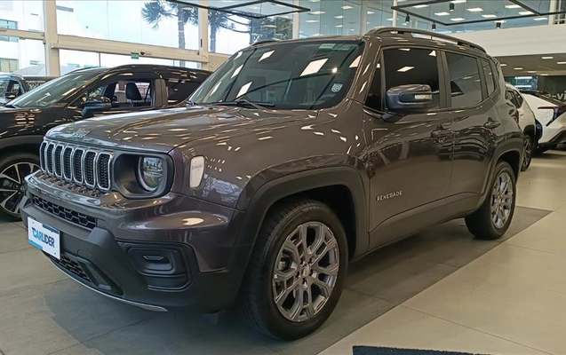 imagem-https://www.socarrao.com.br/sc-vehicle-images-prod/3127820/1789136996294-e0872d0e-1bb2-4f66-ae4b-dfaad6c1638520260810171215.jpeg