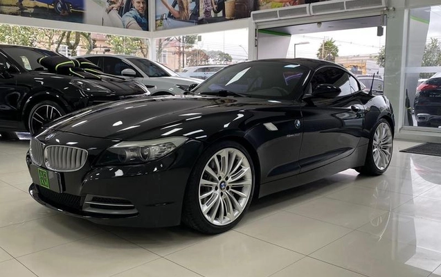 imagem-https://www.socarrao.com.br/sc-vehicle-images-prod/3127871/1788350749918-8364710_4_B_3166cf3dc4.jpeg