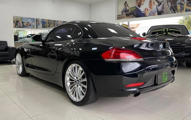 imagem-https://www.socarrao.com.br/sc-vehicle-images-prod/3127871/1788350749927-8364710_7_B_0aacd23abe.jpeg