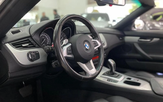 imagem-https://www.socarrao.com.br/sc-vehicle-images-prod/3127871/1788350749929-8364710_0_B_35a2f0f99b.jpeg