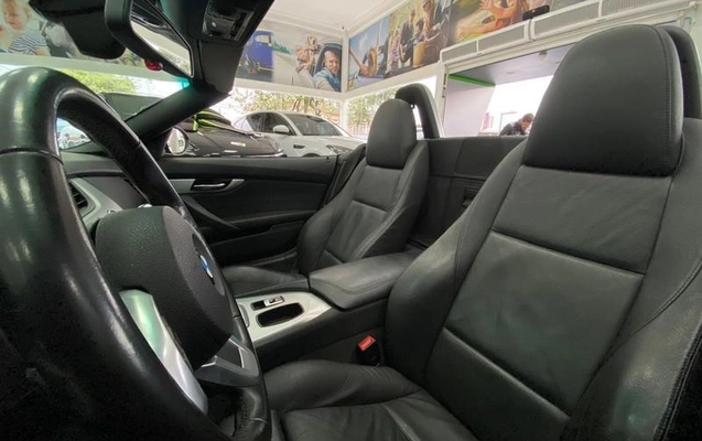 imagem-https://www.socarrao.com.br/sc-vehicle-images-prod/3127871/1788350749934-8364710_7_B_1c0a1bd12a.jpeg