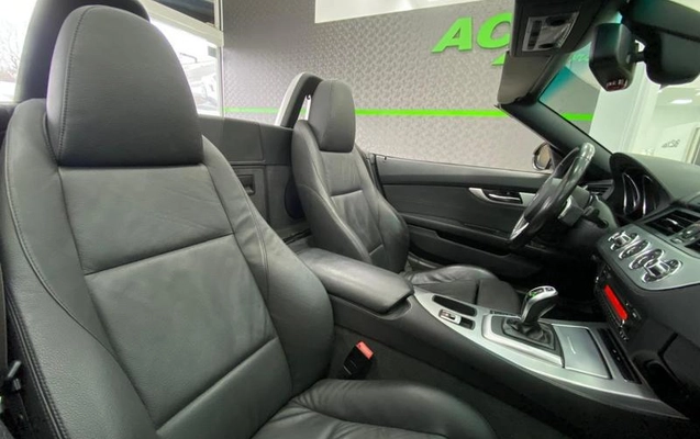 imagem-https://www.socarrao.com.br/sc-vehicle-images-prod/3127871/1788350749936-8364710_7_B_0e12a7093a.jpeg