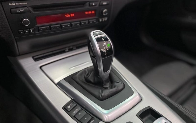 imagem-https://www.socarrao.com.br/sc-vehicle-images-prod/3127871/1788350749938-8364710_0_B_5a19cdd539.jpeg