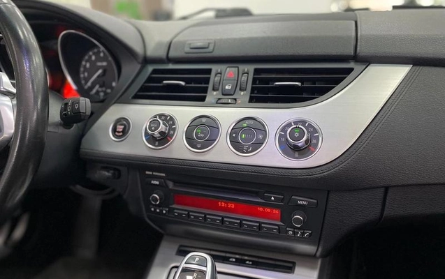 imagem-https://www.socarrao.com.br/sc-vehicle-images-prod/3127871/1788350749944-8364710_7_B_c0e03046b1.jpeg
