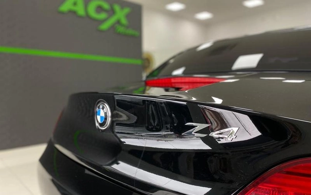 imagem-https://www.socarrao.com.br/sc-vehicle-images-prod/3127871/1788350749946-8364710_7_B_814f77903b.jpeg