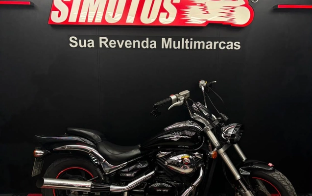 imagem-https://www.socarrao.com.br/sc-vehicle-images-prod/3127887/1786380036379-a0ead49838bf4fe3bcf6a36e5f2d4ad7_1786379992448.jpg