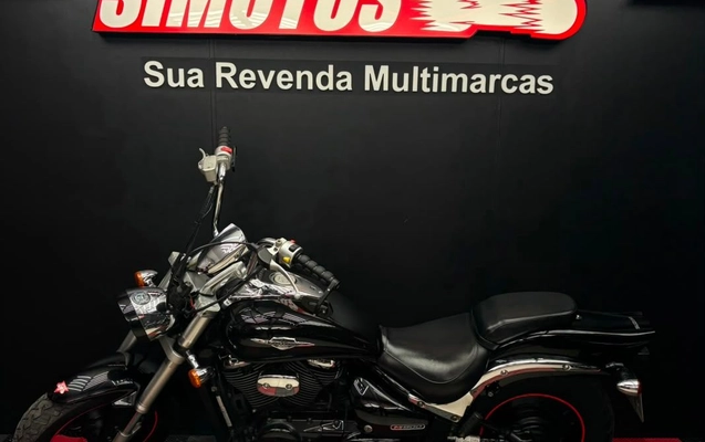 imagem-https://www.socarrao.com.br/sc-vehicle-images-prod/3127887/1786380036381-0c6b21030a234508b5d62e29929ed45d_1786379992454.jpg