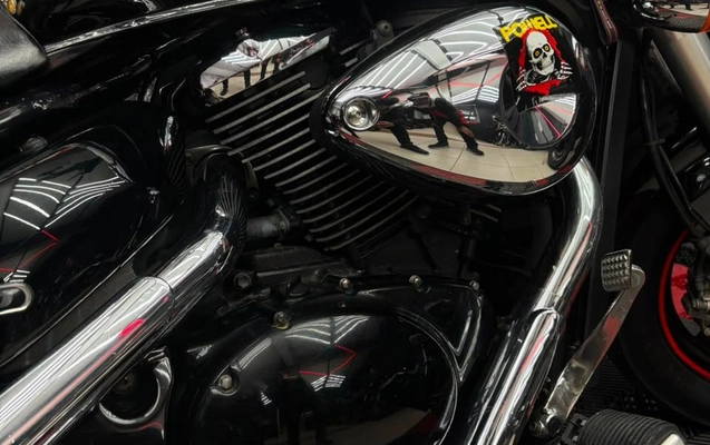imagem-https://www.socarrao.com.br/sc-vehicle-images-prod/3127887/1786380036388-6a7f91d780f145feab1d32e5cb4961be_1786379992485.jpg