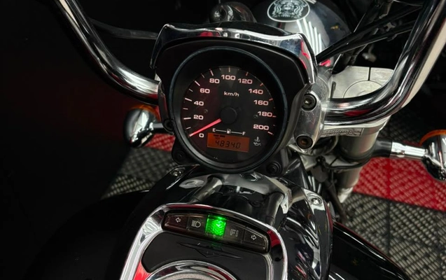 imagem-https://www.socarrao.com.br/sc-vehicle-images-prod/3127887/1786380036391-f92d9909fc514b07b7bc7d18bccf3e8f_1786379992495.jpg