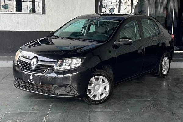 imagem-https://www.socarrao.com.br/sc-vehicle-images-prod/3127888/1789071704899-8364734_0_B_2dba8d515f.jpeg