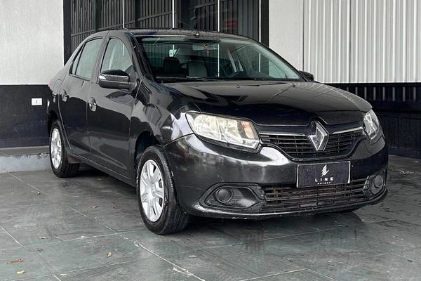 imagem-https://www.socarrao.com.br/sc-vehicle-images-prod/3127888/1789071704899-8364734_1_B_e17108d2a9.jpeg