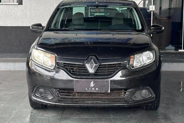 imagem-https://www.socarrao.com.br/sc-vehicle-images-prod/3127888/1789071704900-8364734_2_B_08aa346710.jpeg
