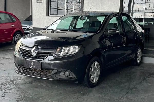 imagem-https://www.socarrao.com.br/sc-vehicle-images-prod/3127888/1789071704900-8364734_3_B_2a4c9a9a7b.jpeg