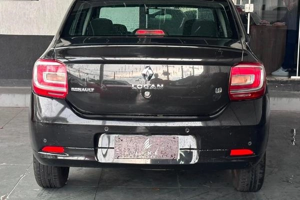 imagem-https://www.socarrao.com.br/sc-vehicle-images-prod/3127888/1789071704900-8364734_4_B_8b74ffc614.jpeg