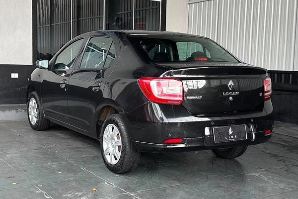 imagem-https://www.socarrao.com.br/sc-vehicle-images-prod/3127888/1789071704901-8364734_5_B_94ec9a547b.jpeg